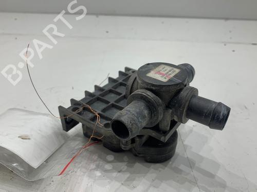 Auxiliary water pump TESLA MODEL S (5YJS) 85D AWD | BP39354984M111 - Image 3