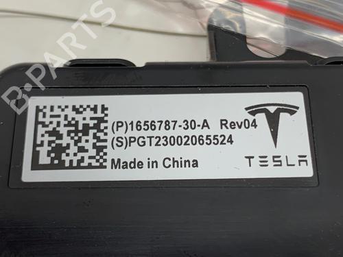 Módulo eletrónico TESLA MODEL Y (5YJY) EV | BP39336316M83 - Image 4