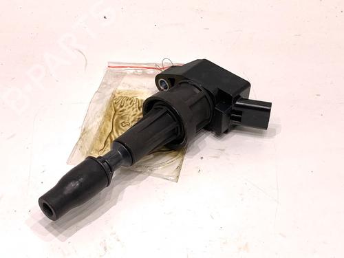 Used Ignition coil Ignition coil 39311699 39311699