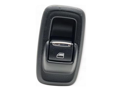 Used Switch Switch FORD ECOSPORT 1.0 EcoBoost (125 hp) 40489478 40489478