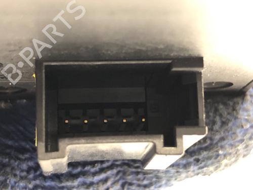 Switch AUDI A5 (F53, F5P) 2.0 TDI | BP39302994I30 - Image 4