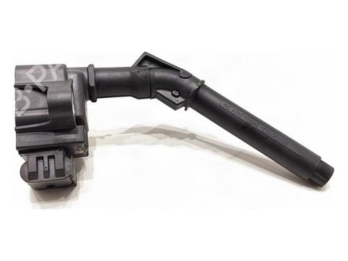 Used Ignition coil Ignition coil NISSAN QASHQAI III (J12) 1.3 DIG-T All-wheel Drive (158 hp) 39349740 39349740