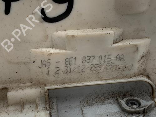 Front left lock SEAT EXEO ST (3R5) 2.0 TFSI | BP39356746C98 - Image 4
