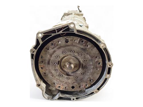 Used Gearbox Gearbox 39367273 39367273