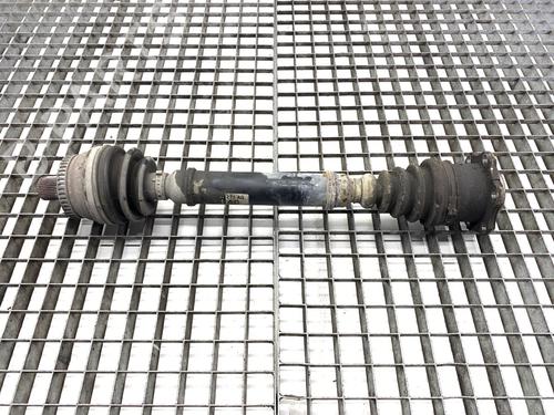 right-front-driveshaft-audi-a4-b6-8e2-2000-2001-2002-2003-2004-2005-39318865 main image