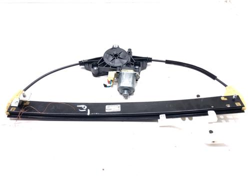 rudehejsemekanisme-hjre-bagtil-audi-a4-b9-8w2-8wc-2015-39279814 main image