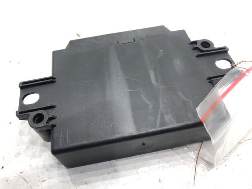 Electronic module AUDI A8 D4 (4H2, 4H8, 4HC, 4HL) 6.3 W12 quattro | BP39377440M83 - Image 3