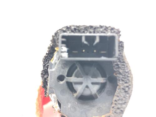 Sunroof engine JAGUAR XJ (X351) 3.0 SDV6 | BP39272482M60 - Image 3