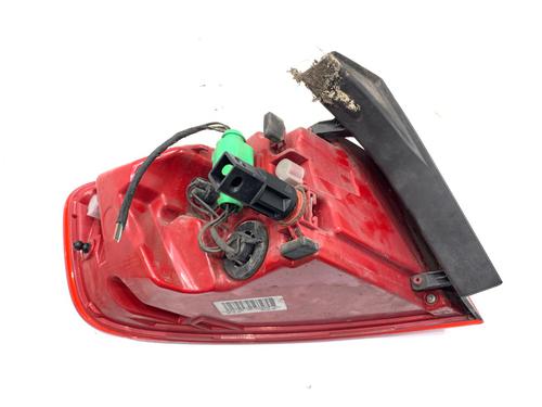 Right taillight AUDI A4 B8 (8K2) 1.8 TFSI | BP39357358C35 - Image 3
