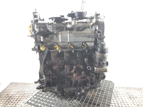 Used Engine Engine 39272069 39272069
