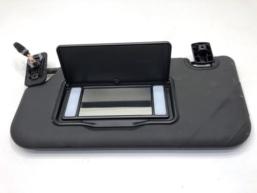 Left sun visor FORD RANGER (TKE) 2.0 EcoBlue 4x4 | BP39350380I1 - Image 3