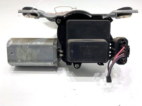 Used Rear wiper motor Rear wiper motor 39336002 39336002