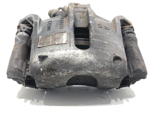 Used Right front brake caliper Right front brake caliper 39289923 39289923