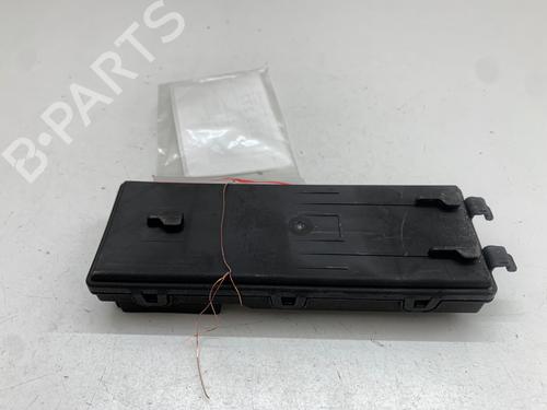 Electronic module AUDI Q7 (4MB, 4MG, 4MQ) 45 TDI Mild Hybrid quattro | BP39376498M83 - Image 2