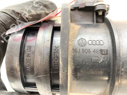 Mass air flow sensor VW PASSAT CC B6 (357) 2.0 TFSI | BP39361409M95 - Image 3