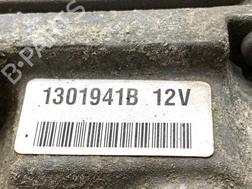 Electronic module AUDI Q7 (4LB) 3.0 TDI quattro | BP39350718M83 - Image 7