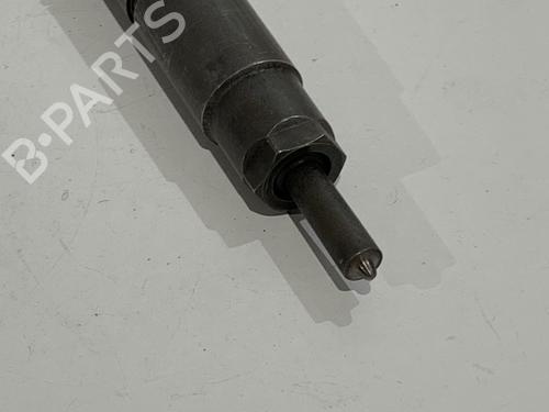 Injector AUDI A5 (8T3) 3.0 TDI quattro | BP39312036M100 - Image 2