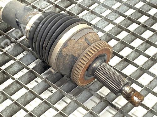 Right front driveshaft KIA OPTIMA (JF) 2.0 CVVL | BP40001375M39 - Image 3