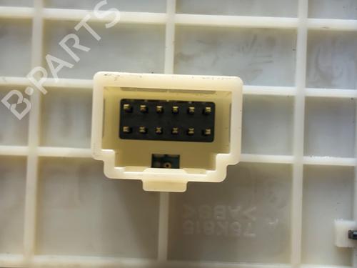 Switch TOYOTA COROLLA Hatchback (_E21_, _EA1_, _EH1_) 1.8 Hybrid (ZWE211) | BP39278683I30 - Image 3