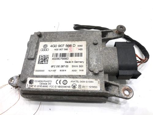 Módulo eletrónico Módulo eletrónico 39345930 39345930