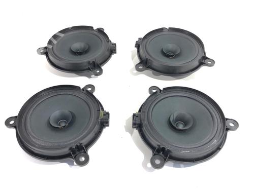 speaker-mazda-2-hatchback-dl-dj-2014-39300497 main image