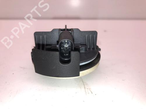 Electronic sensor VW CADDY V Box Body/MPV (SBA, SBH) 2.0 TDi | BP39285765M84 - Image 4