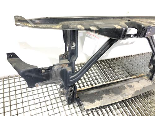 Frontplade/Frontkurv SEAT LEON (1M1) 1.8 20V T 4 | BP39318928C72 - Image 2