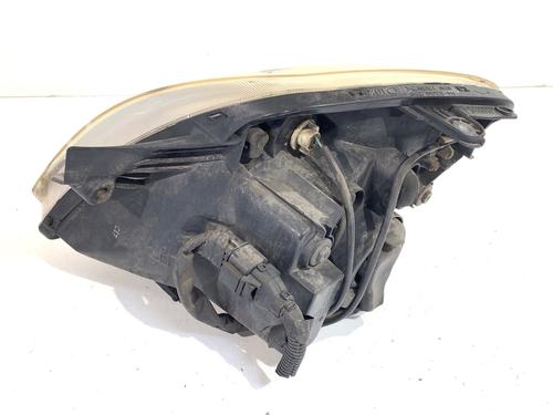 Right headlight KIA PICANTO I (SA) 1.1 | BP39347318C29 - Image 2