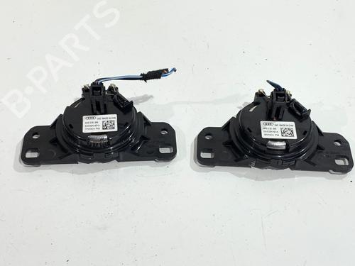 Speaker AUDI A6 C7 (4G2, 4GC) 2.0 TDI | BP39482364E2 - Image 17