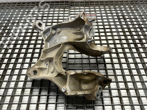 Engine mount AUDI Q5 Sportback (FYT) 55 TFSI e quattro | BP39364713M89 - Image 4