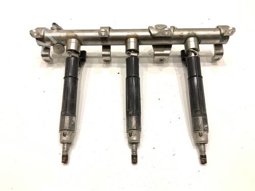 Injection rail PORSCHE CAYENNE (9YA) 3.0 AWD (9YAAA1) | BP40001269M98 - Image 3