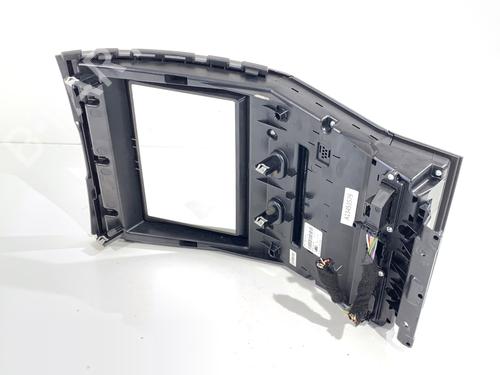 Climate control FORD USA EDGE 2.0 TDCi Bi-Turbo AWD | BP39356895I5 - Image 5