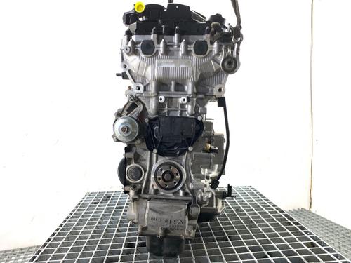 Engine OPEL MOKKA 1.2 (76) | BP39349045M1 - Image 3