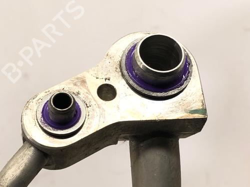 AC pipe BMW 5 (G30, F90) 518 d Mild-Hybrid | BP39307305M126 - Image 2
