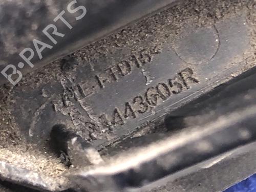 Camera DACIA SANDERO III 1.0 TCe 100 | BP39326249E14 - Image 4