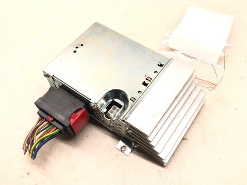 Modulo electronico Modulo electronico 39269830 39269830