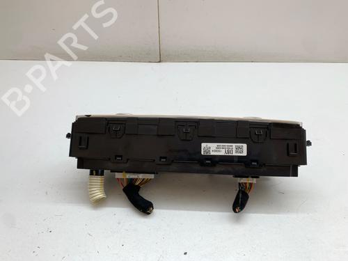 Climate control KIA OPTIMA (JF) 2.0 CVVL | BP39661067I5 - Image 2