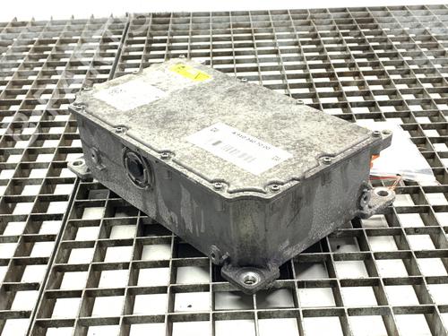 Other MERCEDES-BENZ SPRINTER 3,5-t Van (B907, B910) eSPRINTER (910.633) | BP40250497O1 - Image 3