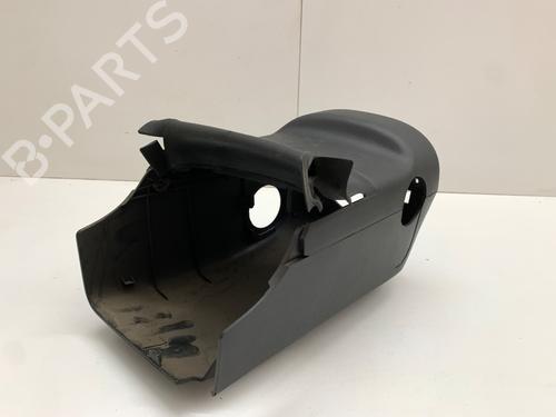 Other SEAT LEON ST (5F8) 2.0 TDI | BP39356150O1 - Image 2