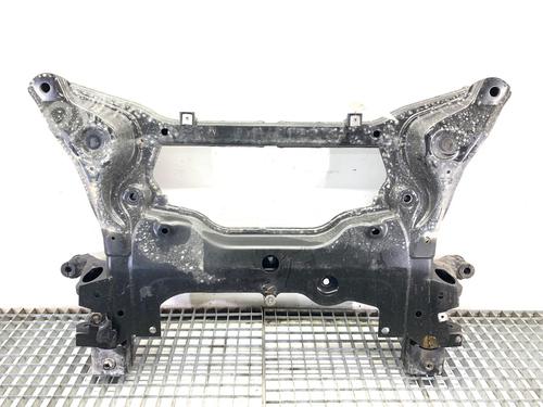 Subframe MERCEDES-BENZ SPRINTER 3,5-t Van (B907, B910) eSPRINTER (910.633) | BP39373893M9 - Image 5