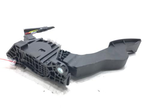 Pedal FORD FOCUS IV Turnier (HP) 1.5 EcoBlue | BP39284705I4 - Image 2