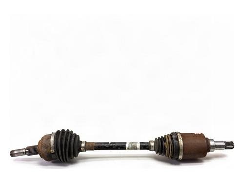 Used Left front driveshaft Left front driveshaft 39369951 39369951