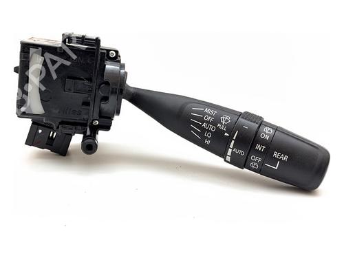 Used Steering column stalk Steering column stalk 39355119 39355119