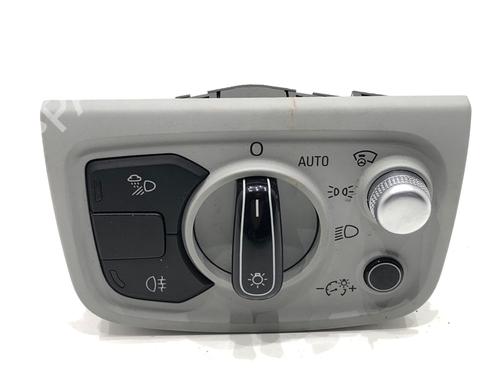 Used Headlight switch Headlight switch 39334306 39334306