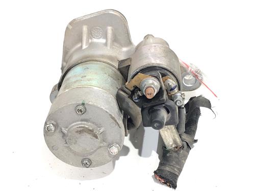 Starter RENAULT MEGANE IV Hatchback (B9A/M/N_) 1.6 TCe 205 (B9MV) | BP39298735M8 - Image 3