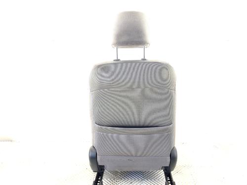 Left front seat HONDA CIVIC IX Saloon (FB) 1.8 (FB2) | BP39318447C15 - Image 6