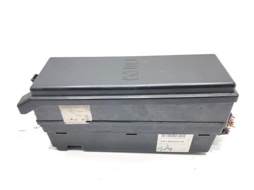 Used Fuse box Fuse box 39283534 39283534