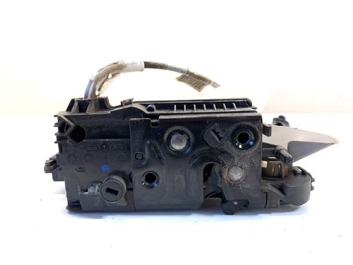 Front left lock CITROËN DS5 2.0 HDi 165 | BP39326433C98 - Image 4