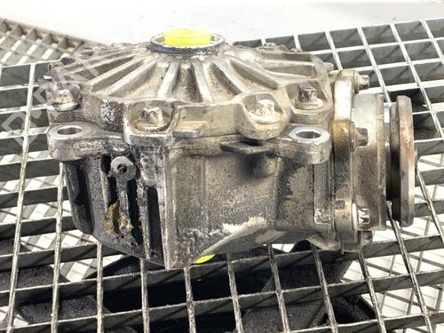 Front differential MERCEDES-BENZ GLK-CLASS (X204) 250 CDI 4-matic (204.982, 204.904) | BP40250565M23  - Image 5