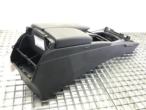 Middle console MERCEDES-BENZ C-CLASS (W204) C 200 CDI (204.001) | BP39278055I22 - Image 5